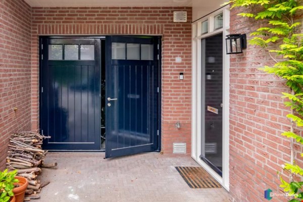 praktijk ruimte aan huis praktijk ruimte aan huis